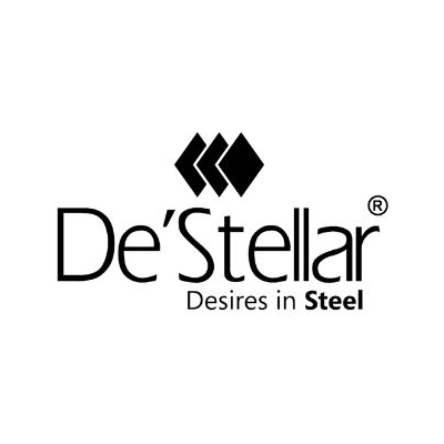 De&rsquo;Stellar  India