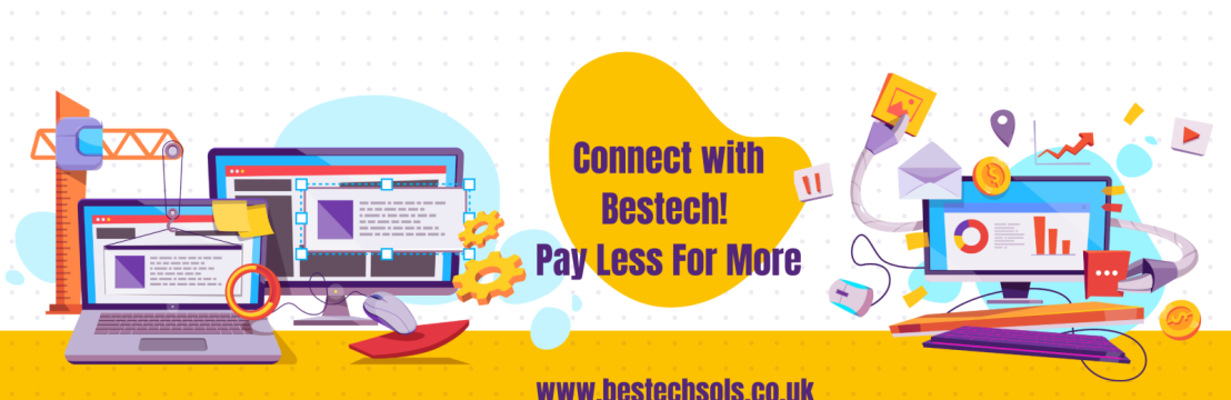 Bestech Private Ltd