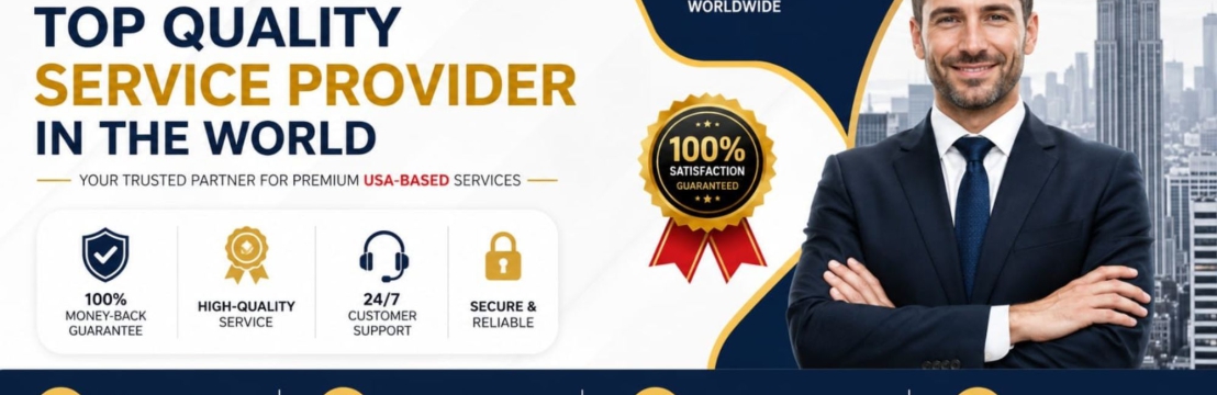 Buy Verified Wise Accounts