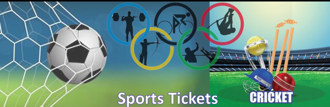 Rugby World Cup