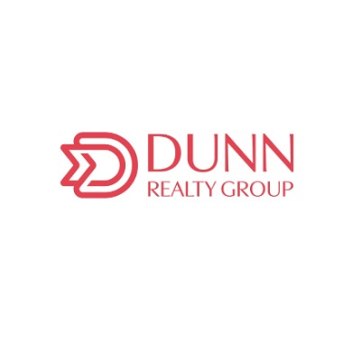 DunnRealty Group