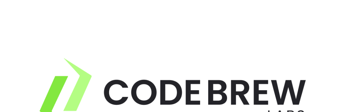 Code Brew Labs