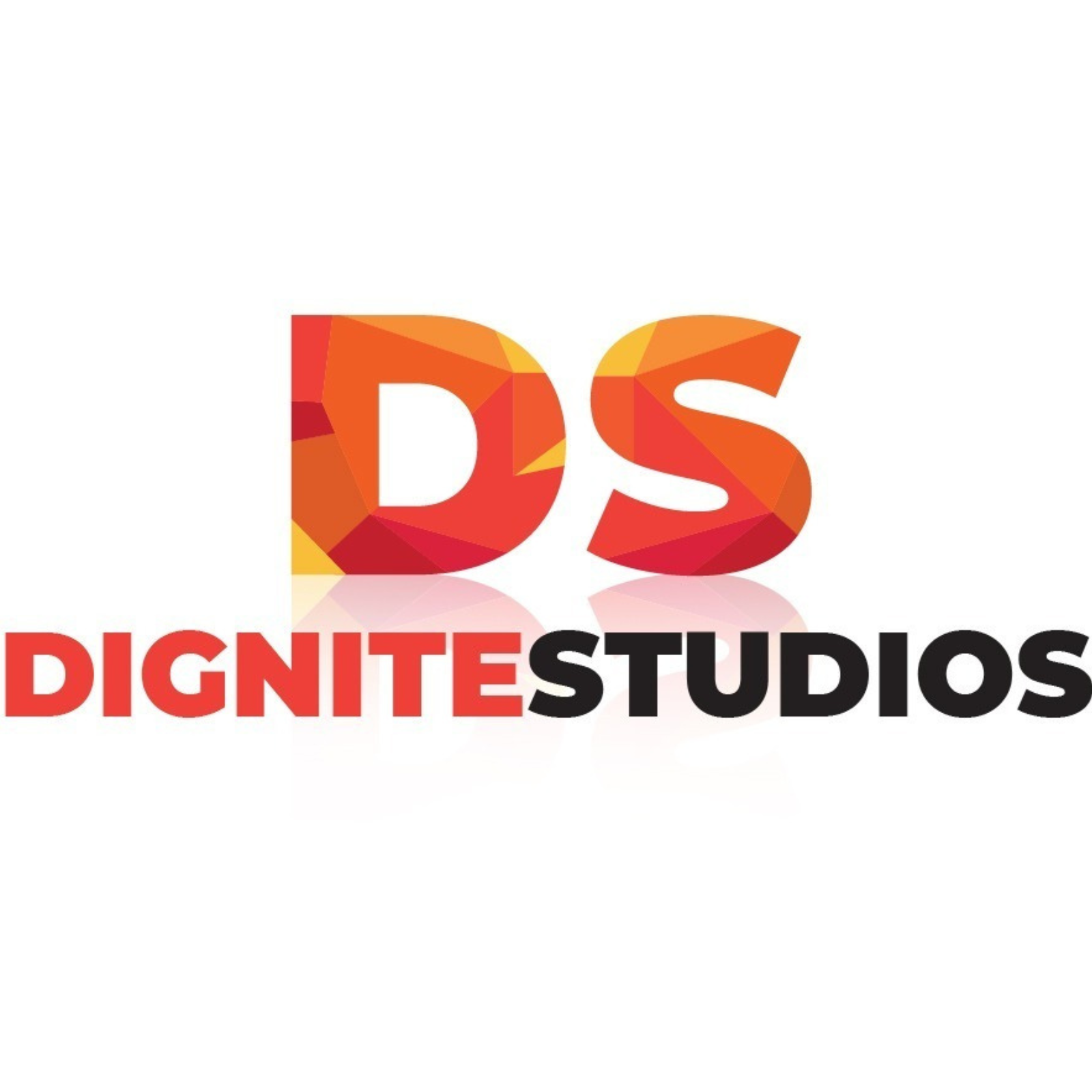 Dignite Studios