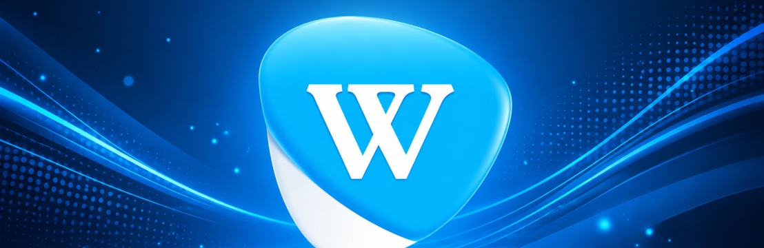 Winbox Game