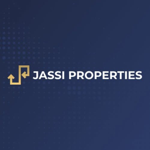 Jassi  Properties