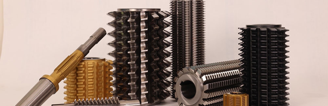 Capital Tools
