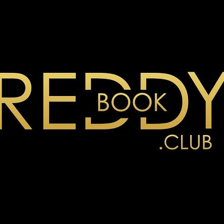 Reddy Book