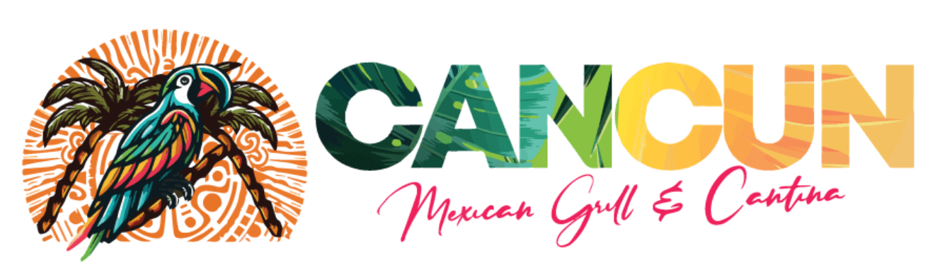 Cancunmexican Grillcantina
