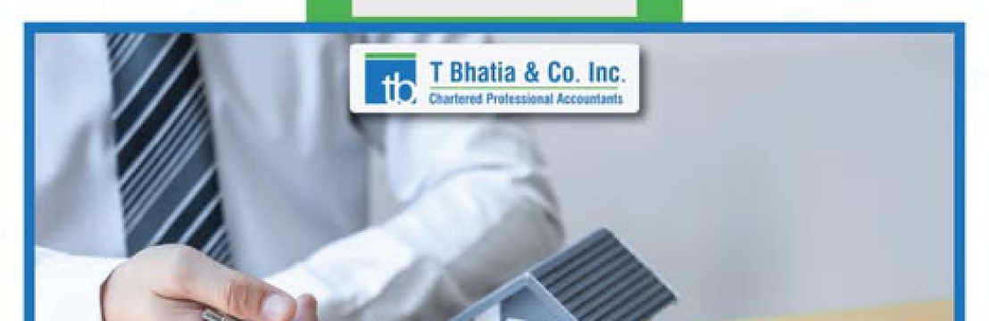 T Bhatia Coinc