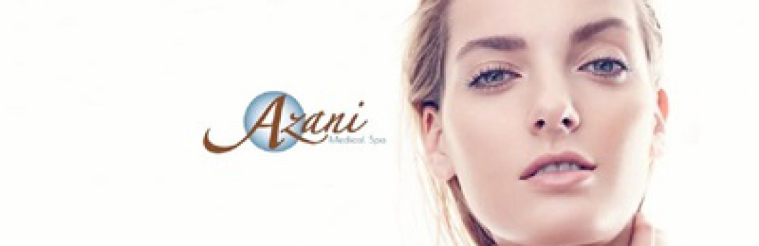 Azani Medical Spa