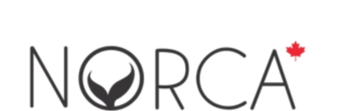 Norca Swim