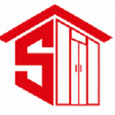 Signature Shopfitters Ltd