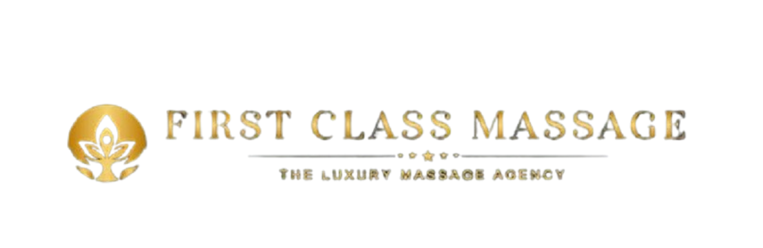 Firstclass Massage