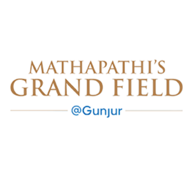 Mathapathi Grandfield