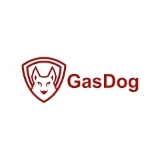 GasDog Ltd