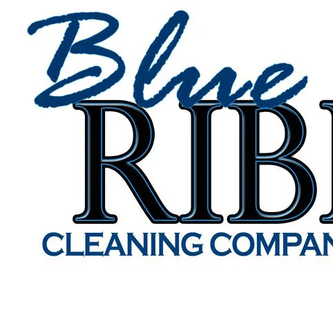 Blue Ribbon Cleaning  Company
