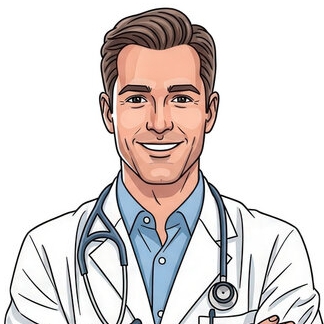 Health Advisor