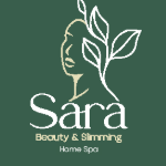 Sara Beauty