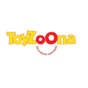 Toyzoona Limited