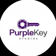 Purplekey  Studio