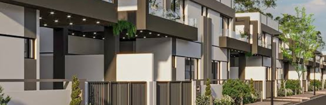 askari villas