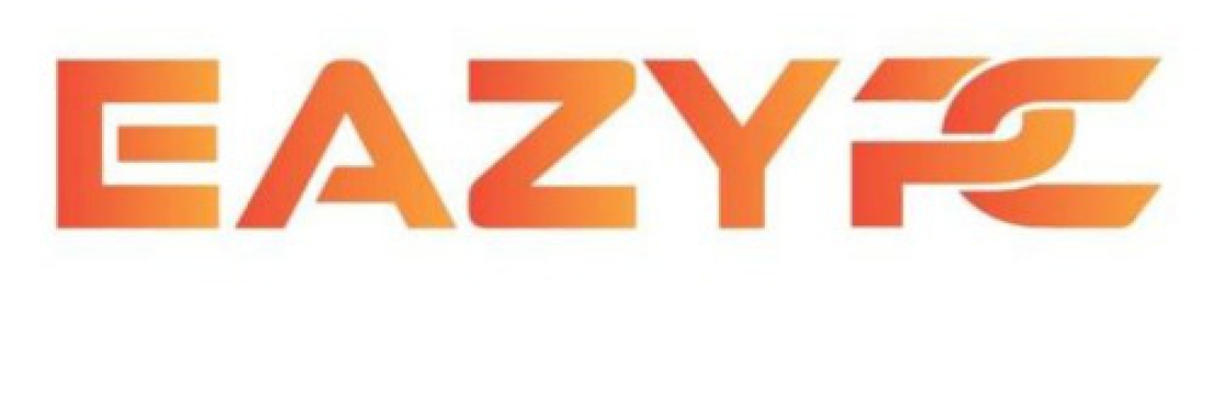 Eazy Pcin