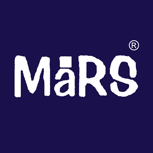 MaRS BIM  Solutions