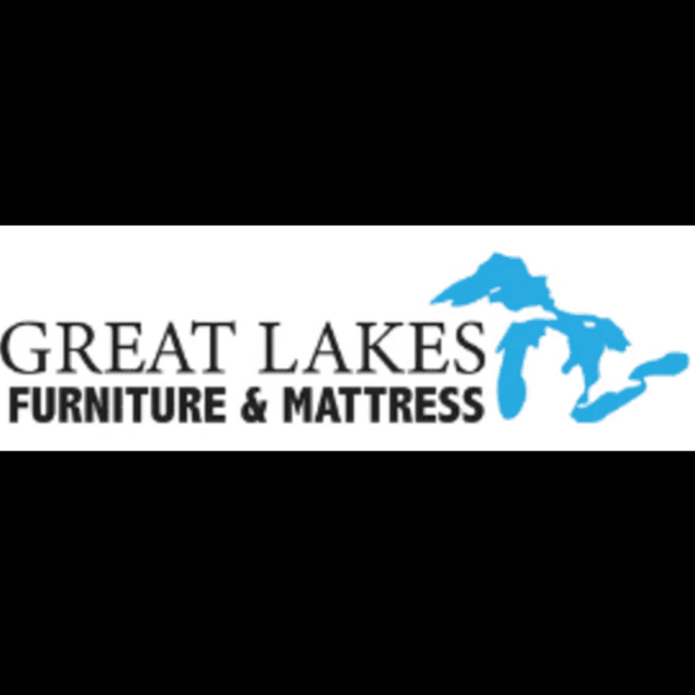 Great Lakes Furnishings