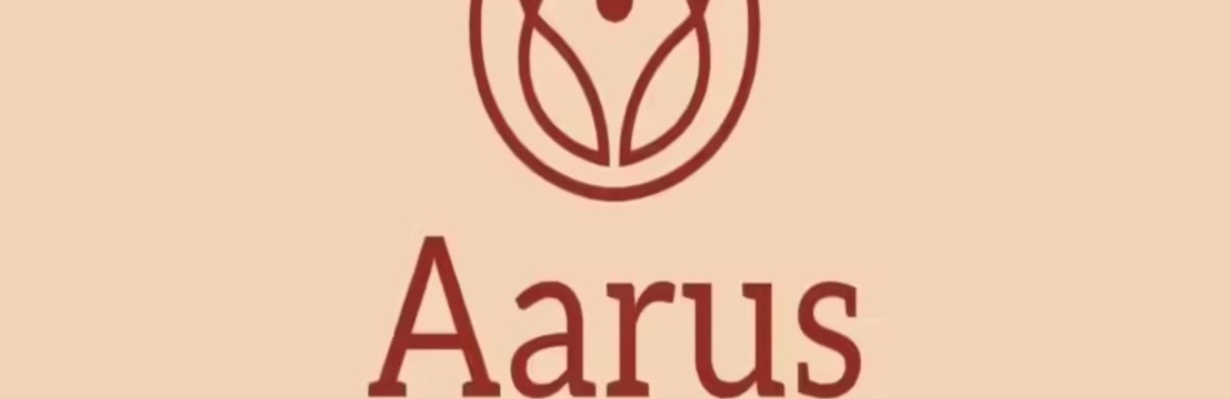 Aarus Life