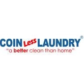 CoinLess Laundry