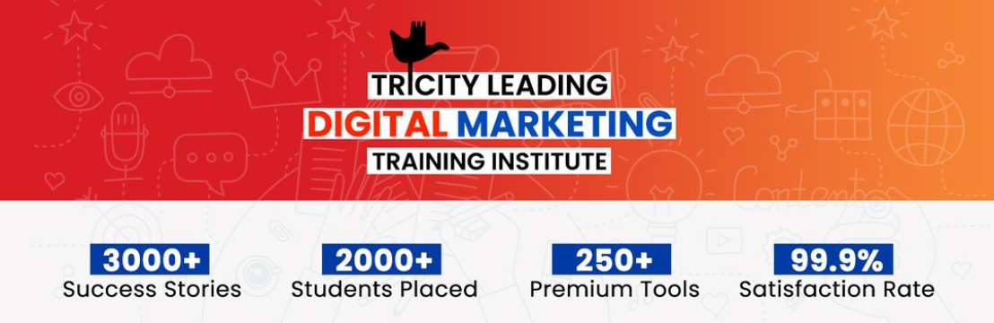 WebHopers Academy