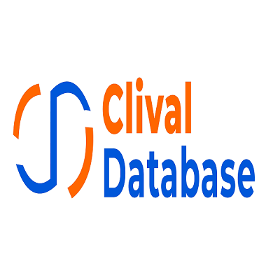 Clival Database
