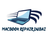 MacBook Repair Dubai