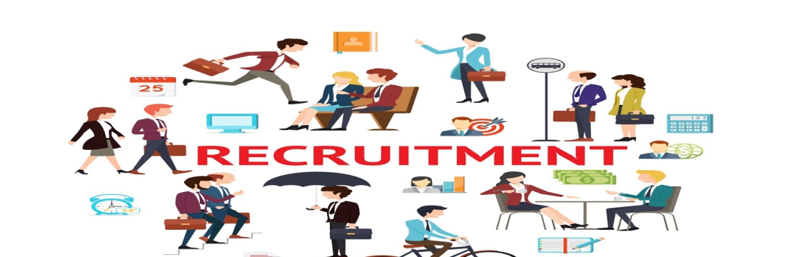 3Leads Resources India Private Limited