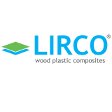 Lirco Composites