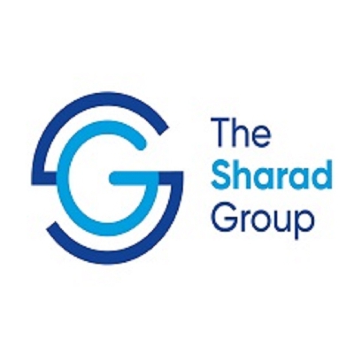 The Sharad Group