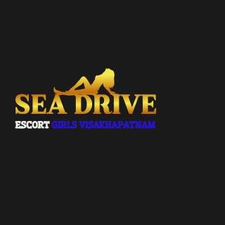 Sea Drive  Bangalore