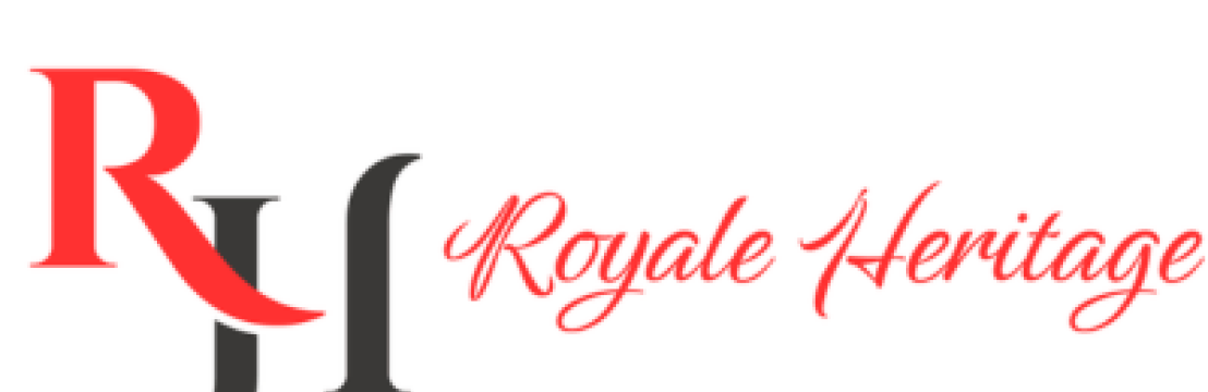 Royale Heritage