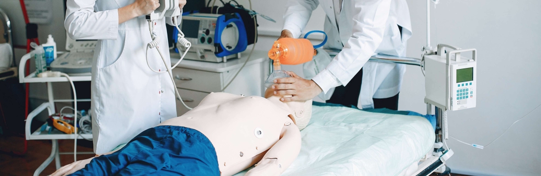 Prime Vascular Care
