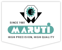 Maruti Pump