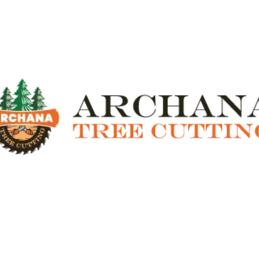 Archanatree Cutting