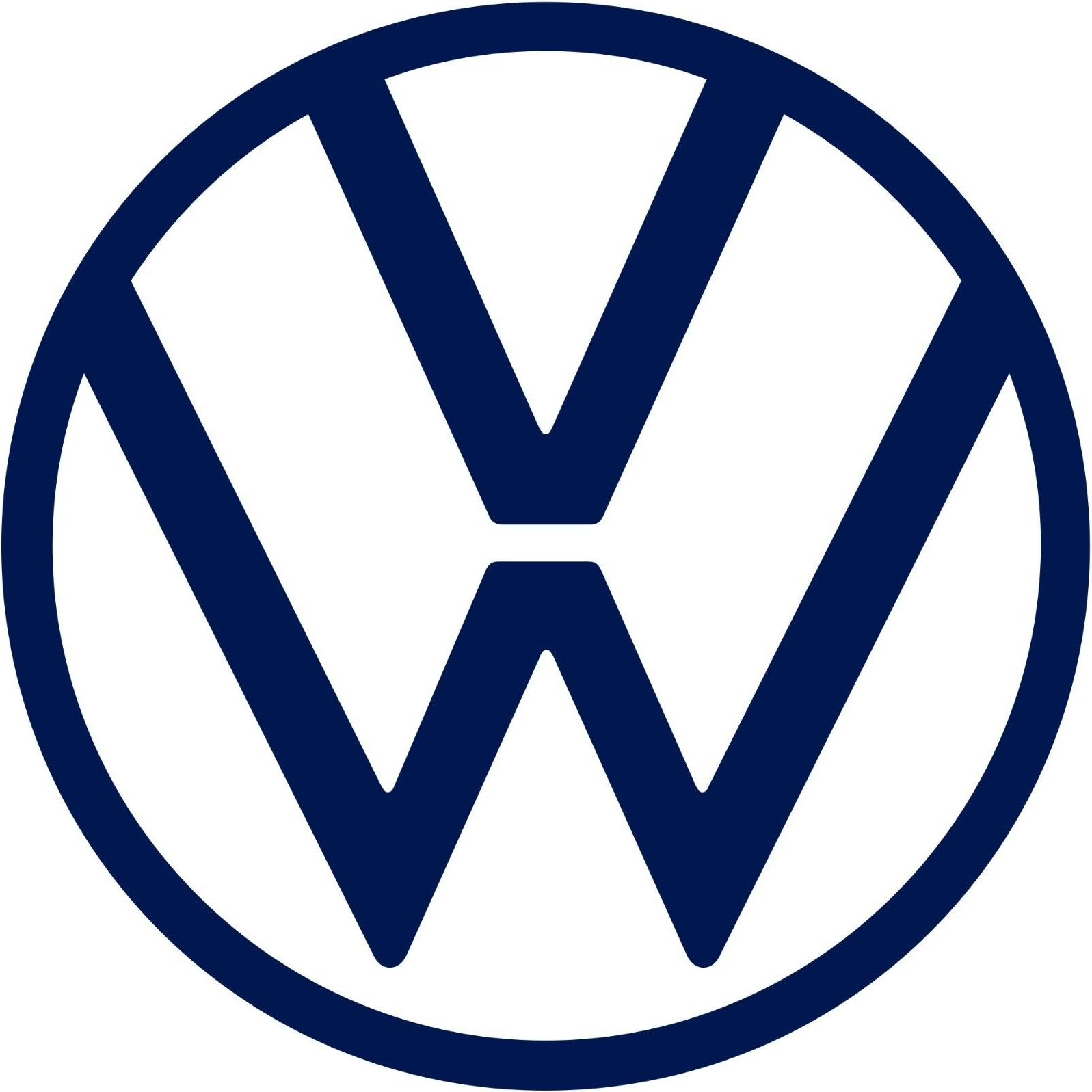 Volkswagen Patiala