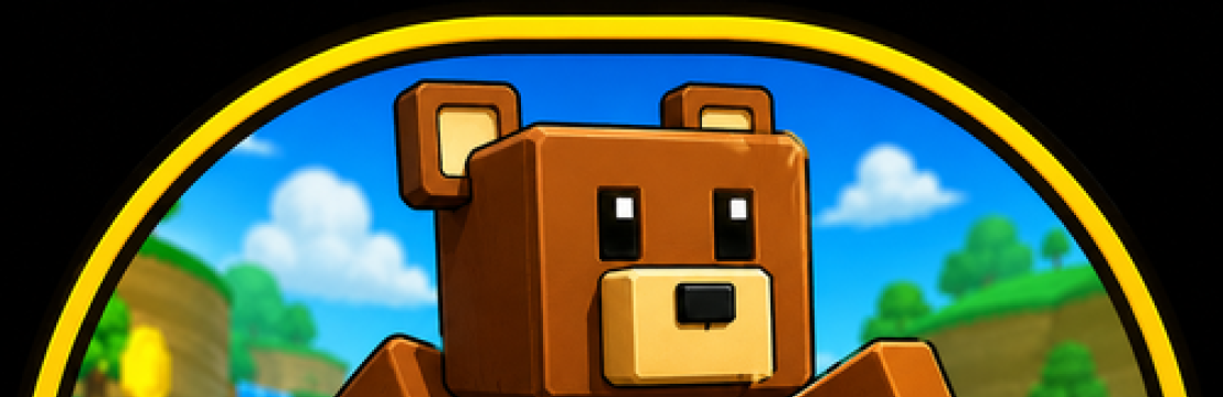 Super Bear