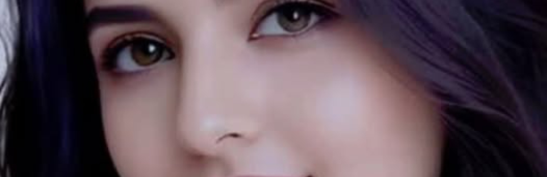 Komal Jee