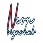Neon Signs