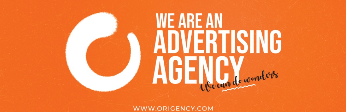 Origency UAE