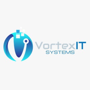 Vortex IT Systems