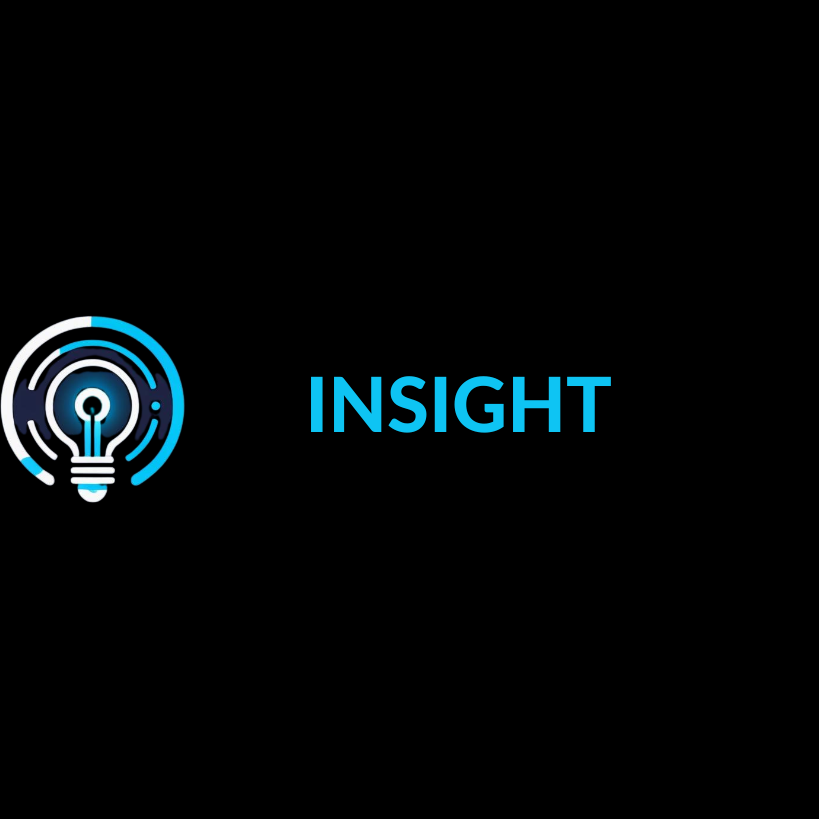 TheInsight Feed