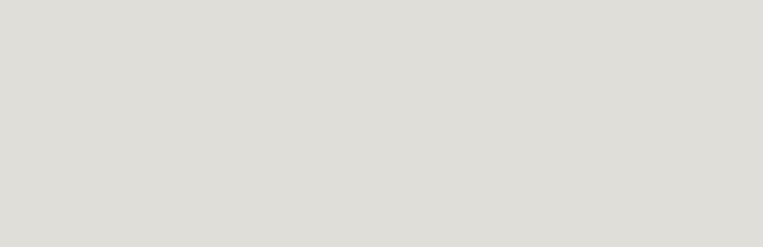 Debellis Advisors