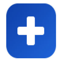 licensed veterinary sellers